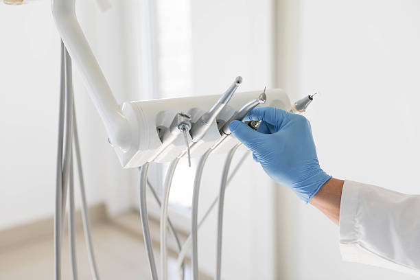 24/7 Emergency Teeth Whitening experts in Hermann, MO