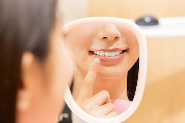 Affordable Teeth Whitening solutions in Hermann, MO